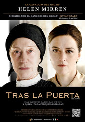 The Door, cartel