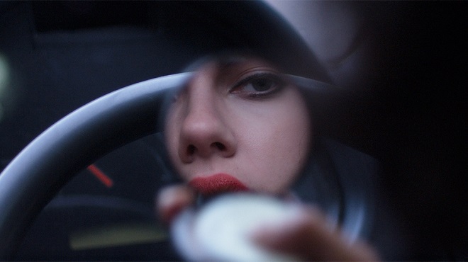 imagen 2 under the skin