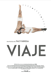 viaje_cartel