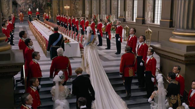 victoria_y_abdul imagen de la película