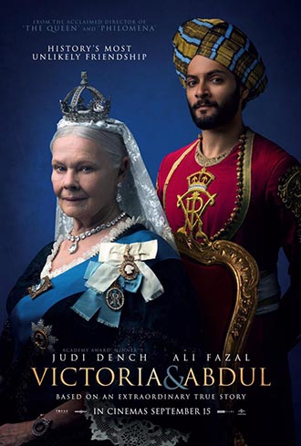 victoria_y_abdul_cartel