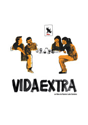 Vidaextra