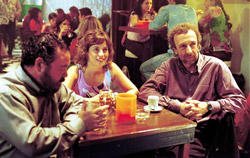 vientos de agua 2