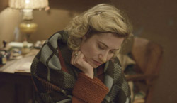 Violette, de Martin Provost