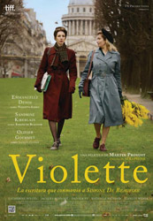 violette-cartel