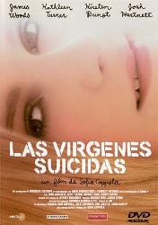 virgenessuicidas-cartel