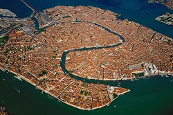 vista-aerea-del-gran-canal