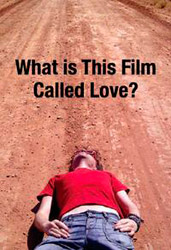 What is this film called love