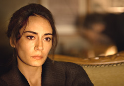 Imagen de Winter Sleep