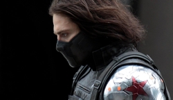 wintersoldier_01