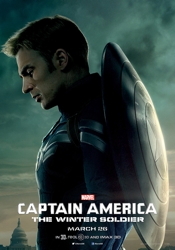 wintersoldier_Cartel