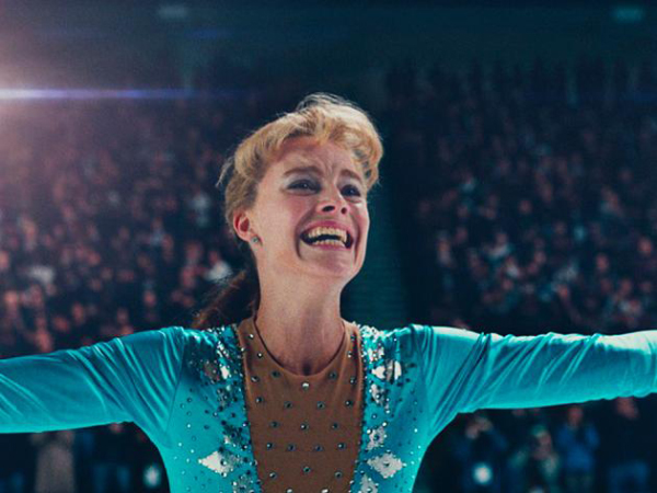 Yo, Tonya, crítica de la película