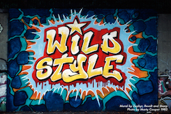 Grafitienelcinefoto2