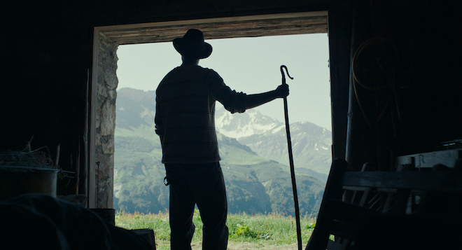 HastalamontañaFoto1