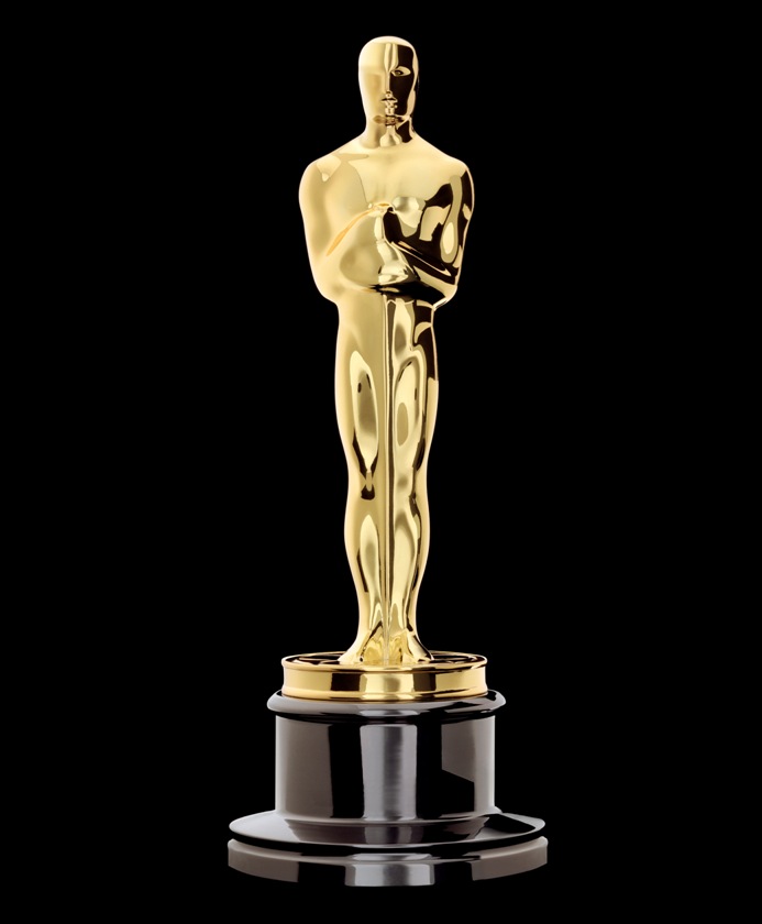 02oscars