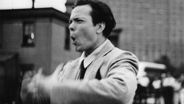1176554_Orson-Welles-Too-Much-Johnson