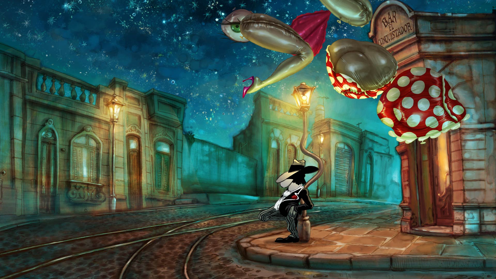 14 BAFICI_Anima Buenos Aires 1