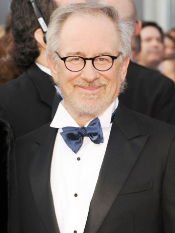 84th Annual Academy Awards - Arrivals
