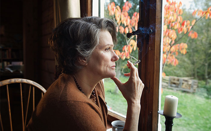 2013-06-08-HANNAHARENDT1702