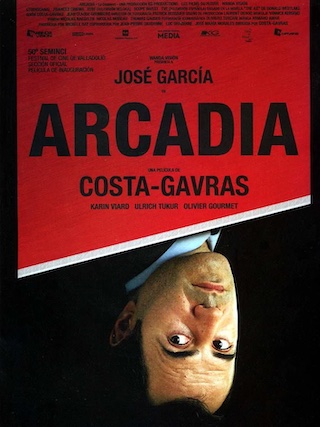ArcadiaCartel