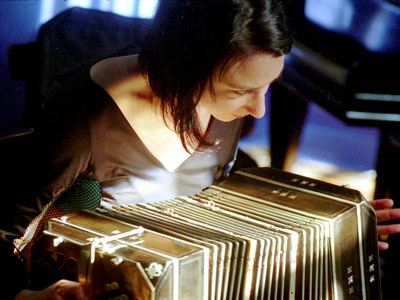 22563_I_El ultimo bandoneon