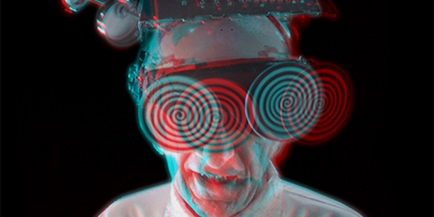 3x3D-Cinesapiens-e1367334226132