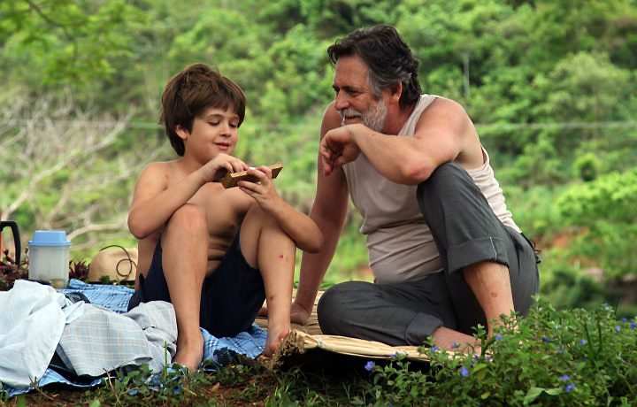 572538-filme-meu-pe-de-laranja-lima-6
