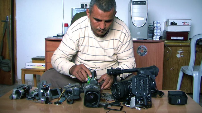 5brokencameras