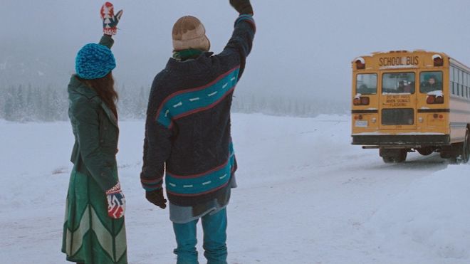 PedagogíasdelamuerteenelcineFoto6