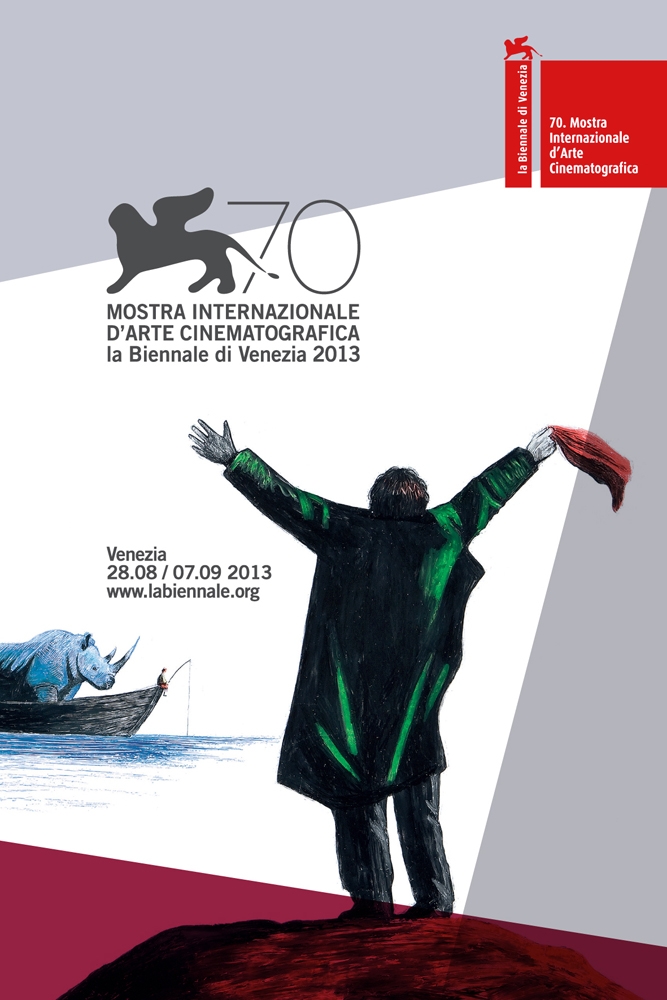 70th-venice-film-festival-poster