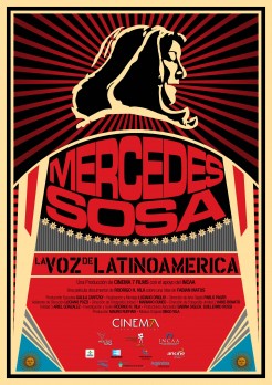 AFICHE-MS-Español-2012-246x348