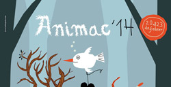 Animac 2014