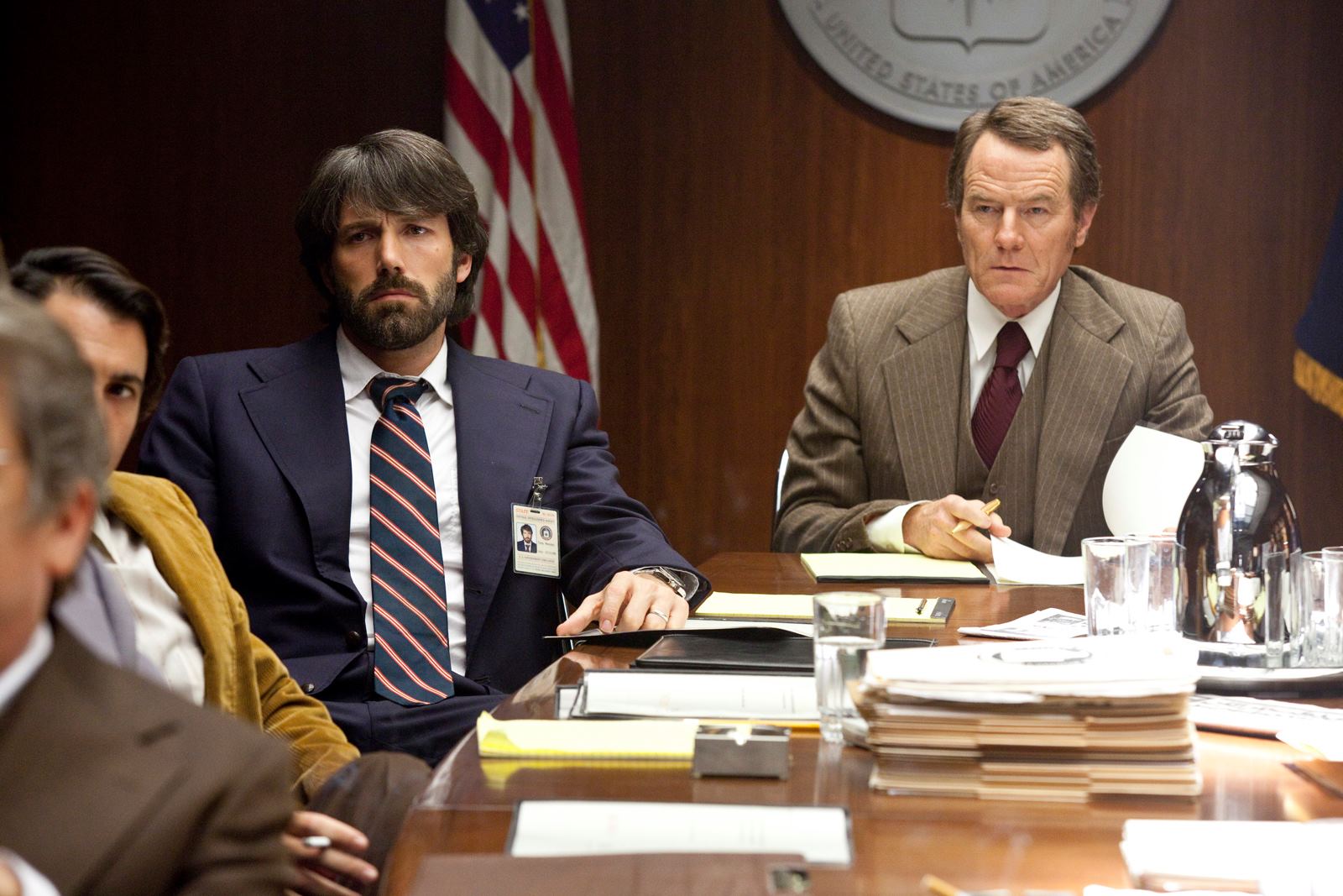 Argo2