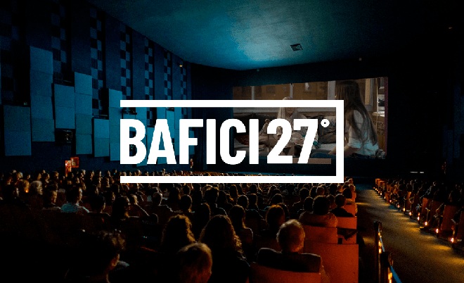 Bafici 2026