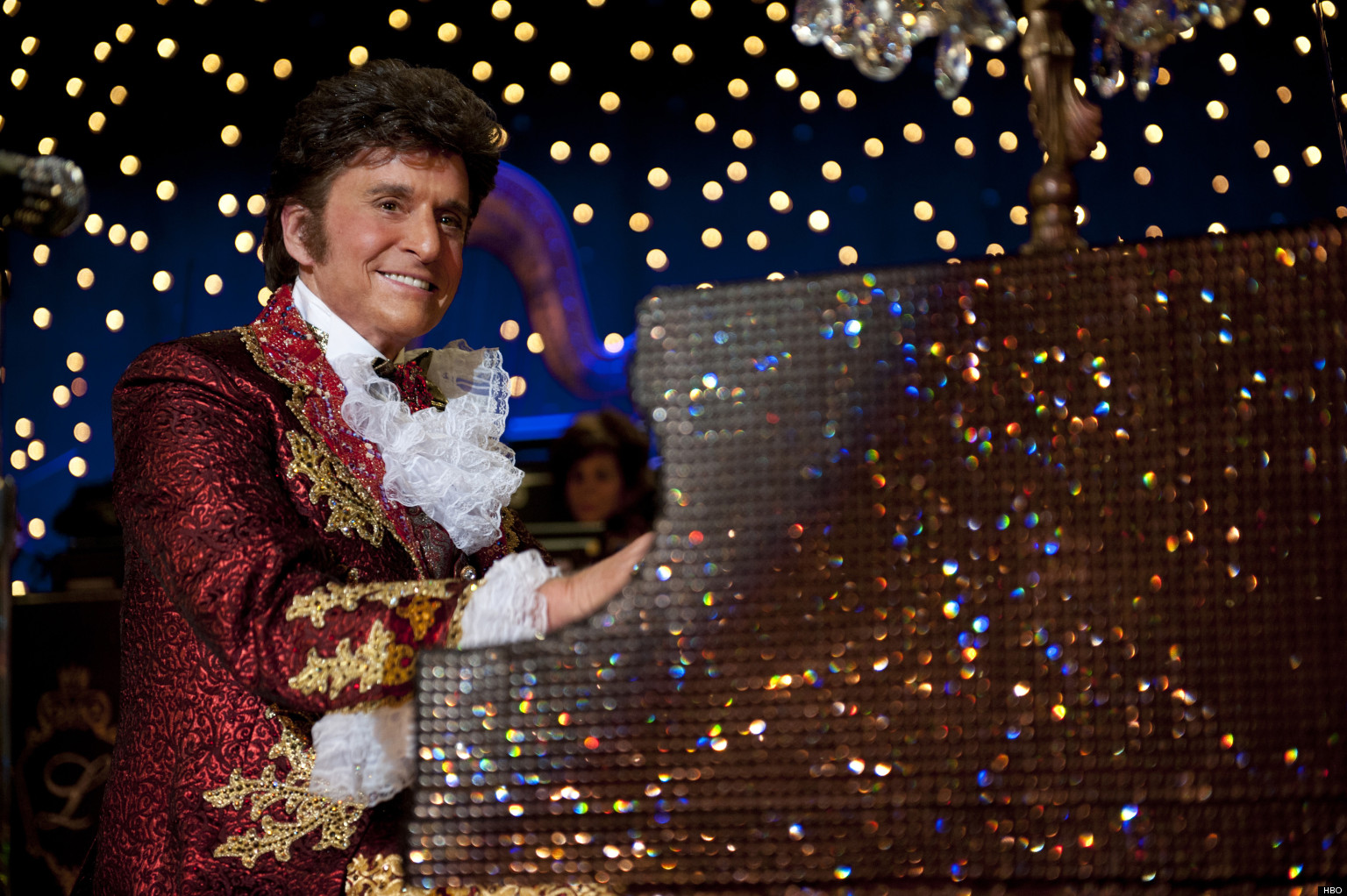 Behind-the-candelabra