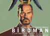 Birdman BSO