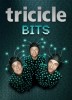 Bits, la última obra de Tricicle