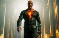 Black Adam