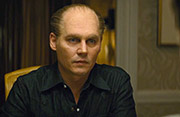 Black Mass