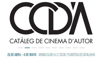 CCDA-Barcelona