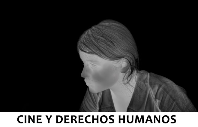 Cine y derechos humanos