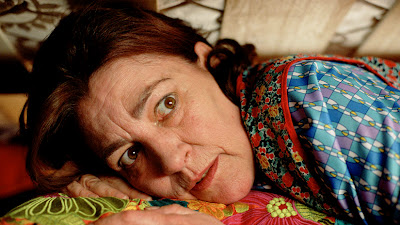 Carmen Maura Volver