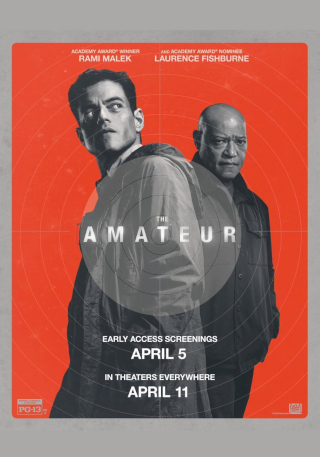Amateur