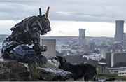 Chappie