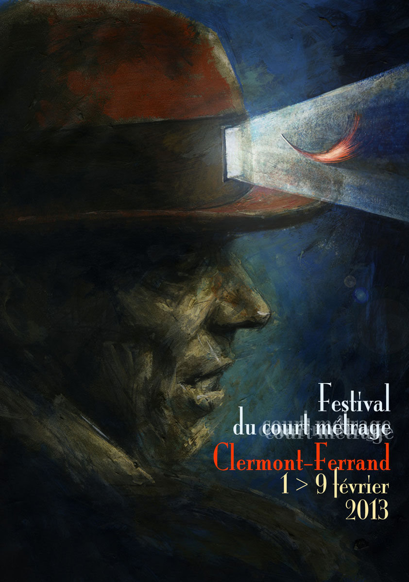 ClermontFerrandFF_2013