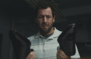 Adam Sandler The Cobbler