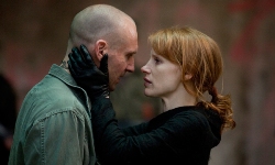 Coriolanus_02