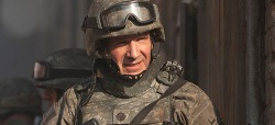 Coriolanus_04