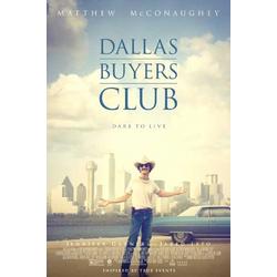 Dallas Buyers Club