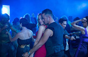 Don Jon